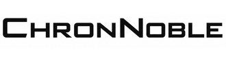 Chron Noble